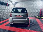 smart-fortwo-2013-diesel-799cc