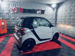 smart-fortwo-2013-diesel-799cc