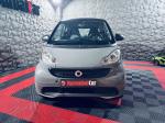 smart-fortwo-2013-diesel-799cc