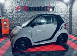 smart-fortwo-2013-diesel-799cc