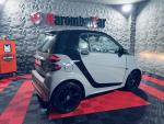 smart-fortwo-2013-diesel-799cc