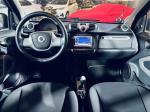 smart-fortwo-2013-diesel-799cc