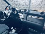 smart-fortwo-2013-diesel-799cc