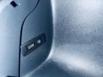 smart-fortwo-2013-diesel-799cc