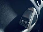 smart-fortwo-2013-diesel-799cc