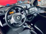 smart-fortwo-2013-diesel-799cc