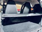 smart-fortwo-2013-diesel-799cc