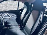 smart-fortwo-2013-diesel-799cc