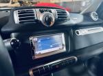 smart-fortwo-2013-diesel-799cc