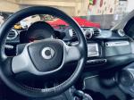 smart-fortwo-2013-diesel-799cc