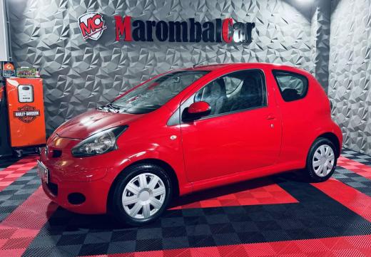 toyota-aygo-2009-gasolina-998cc