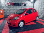 toyota-aygo-2009-gasolina-998cc