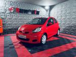 toyota-aygo-2009-gasolina-998cc