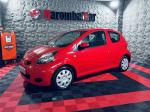 toyota-aygo-2009-gasolina-998cc