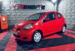 toyota-aygo-2009-gasolina-998cc