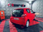 toyota-aygo-2009-gasolina-998cc