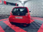 toyota-aygo-2009-gasolina-998cc