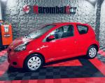 toyota-aygo-2009-gasolina-998cc