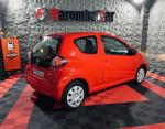 toyota-aygo-2009-gasolina-998cc