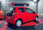 toyota-aygo-2009-gasolina-998cc