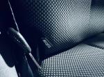 toyota-aygo-2009-gasolina-998cc