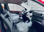 toyota-aygo-2009-gasolina-998cc