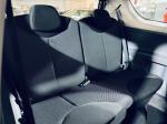 toyota-aygo-2009-gasolina-998cc