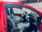 toyota-aygo-2009-gasolina-998cc