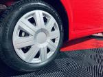 toyota-aygo-2009-gasolina-998cc