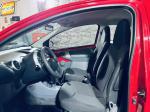 toyota-aygo-2009-gasolina-998cc