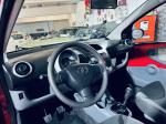 toyota-aygo-2009-gasolina-998cc