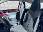 toyota-aygo-2009-gasolina-998cc