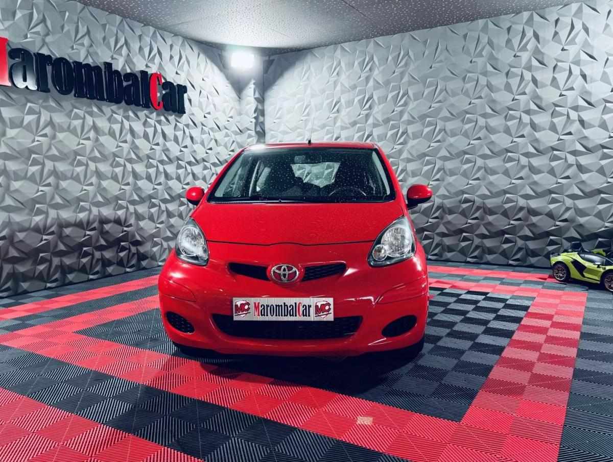 toyota-aygo-2009-gasolina-998cc