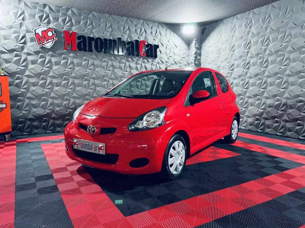 toyota-aygo-2009-gasolina-998cc