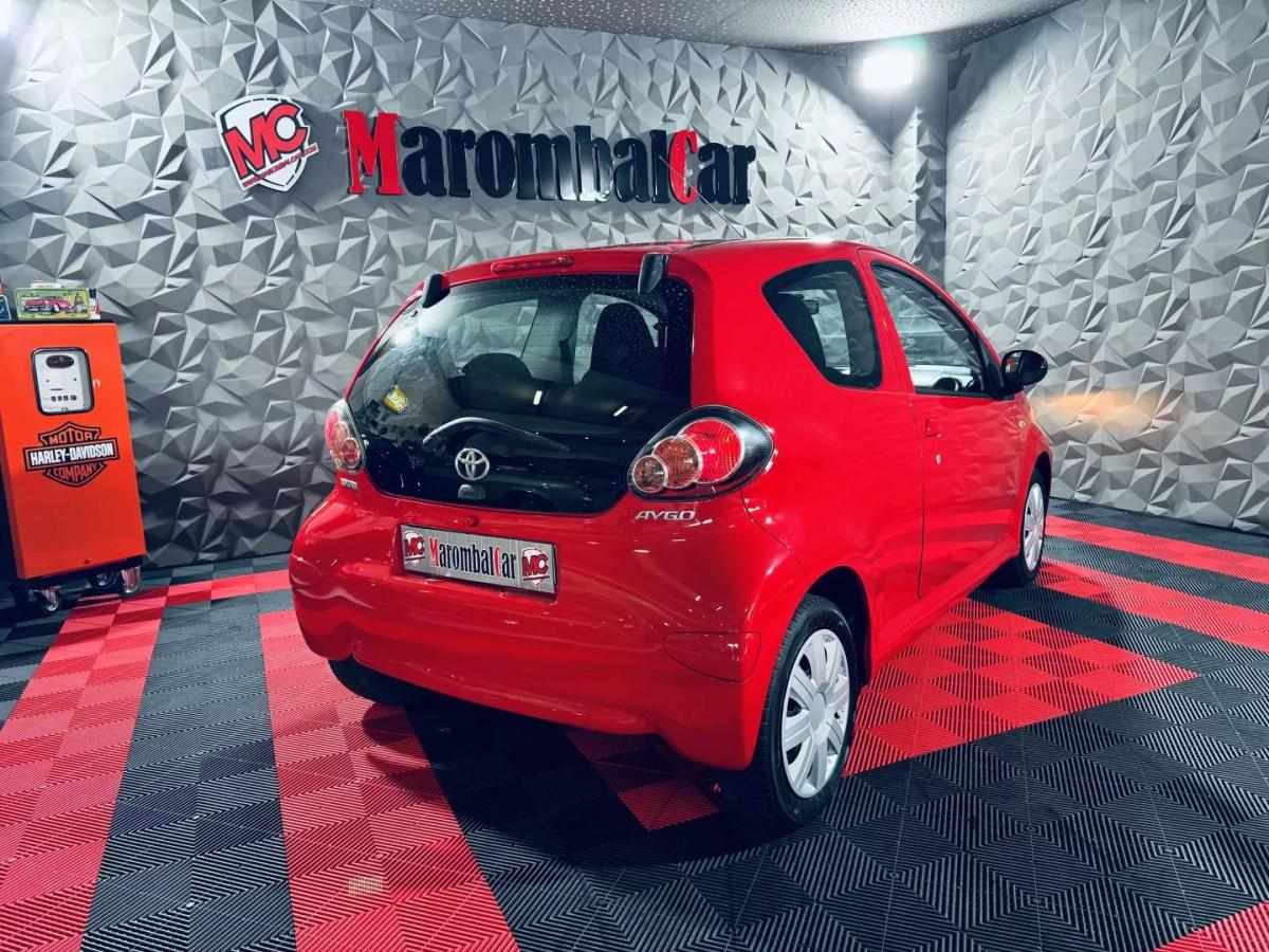 toyota-aygo-2009-gasolina-998cc