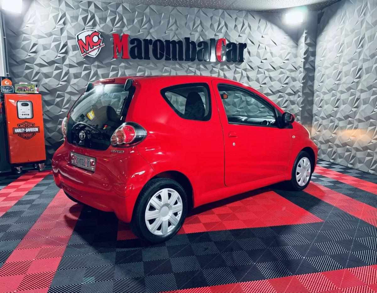 toyota-aygo-2009-gasolina-998cc