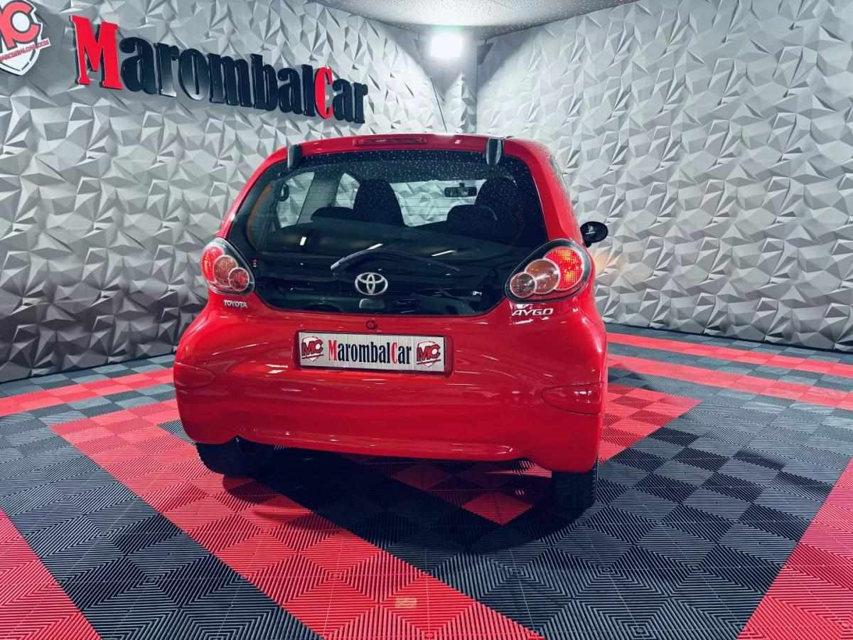 toyota-aygo-2009-gasolina-998cc