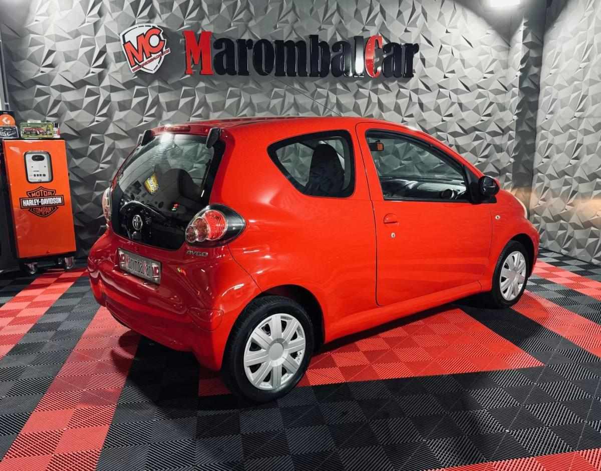 toyota-aygo-2009-gasolina-998cc