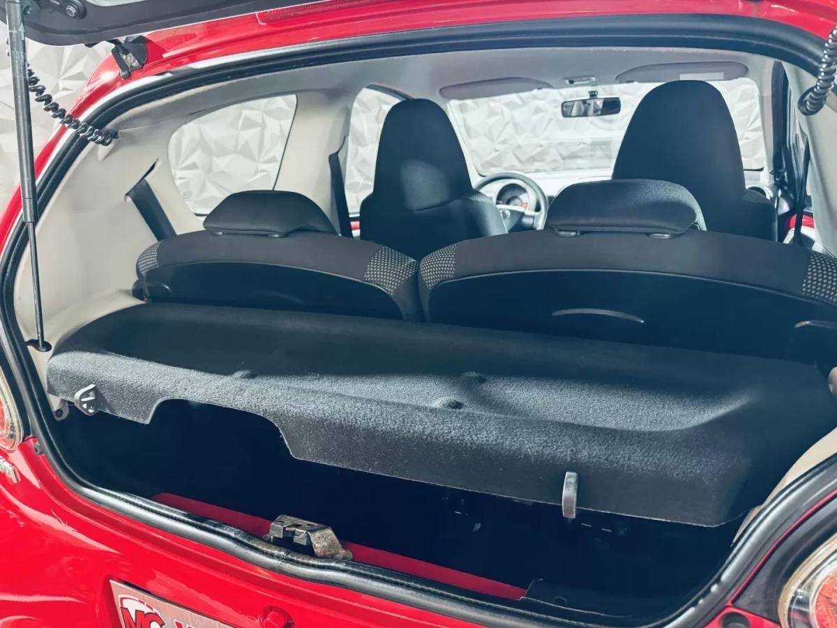 toyota-aygo-2009-gasolina-998cc