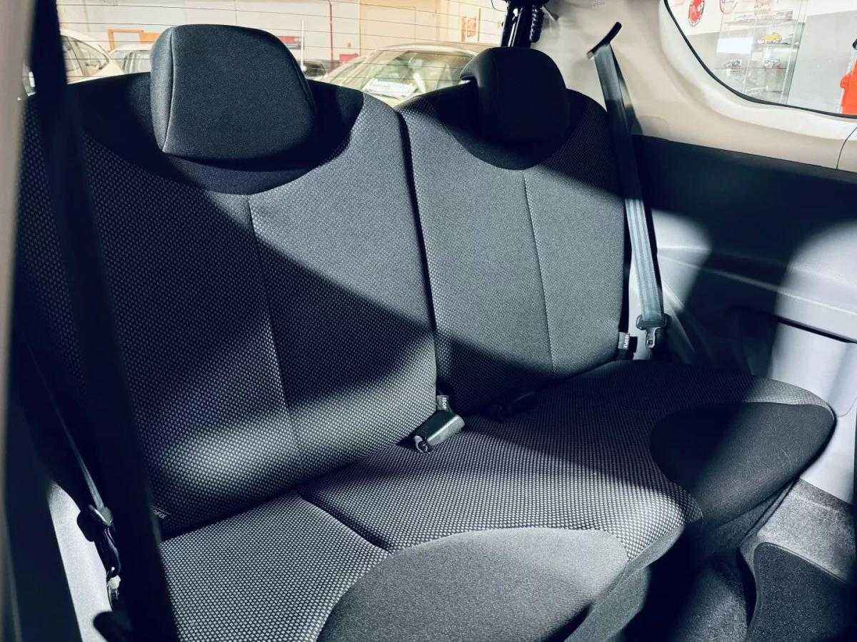 toyota-aygo-2009-gasolina-998cc