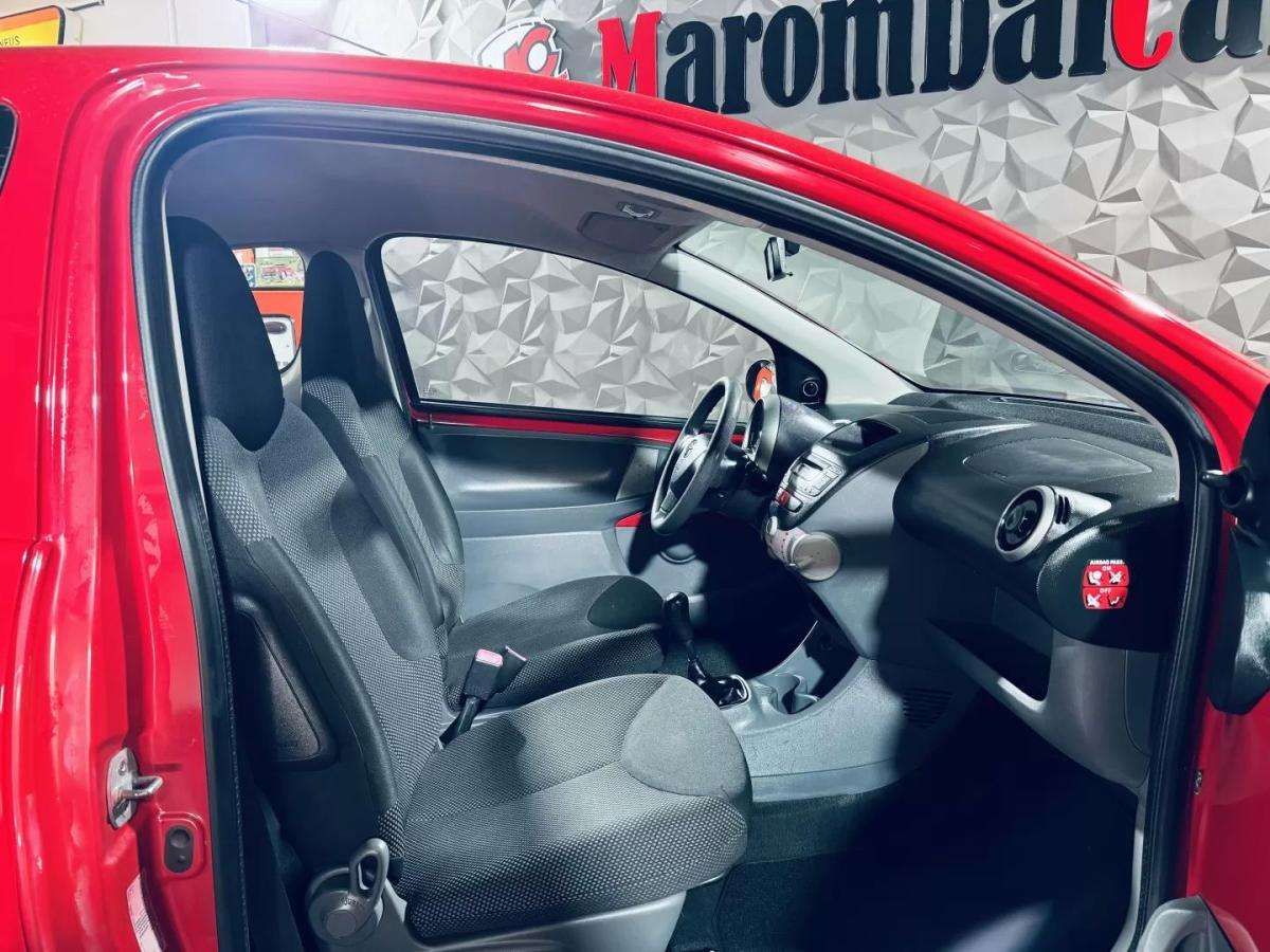 toyota-aygo-2009-gasolina-998cc
