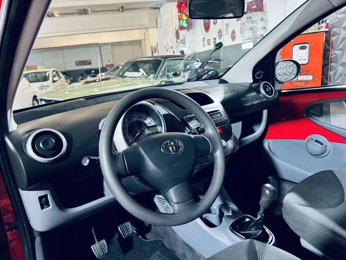 toyota-aygo-2009-gasolina-998cc