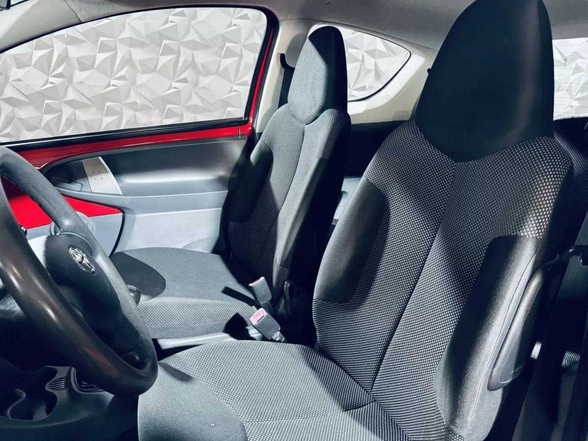 toyota-aygo-2009-gasolina-998cc