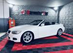 bmw-serie-3-2011-diesel-1995cc