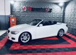 bmw-serie-3-2011-diesel-1995cc