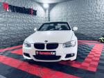 bmw-serie-3-2011-diesel-1995cc