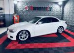 bmw-serie-3-2011-diesel-1995cc