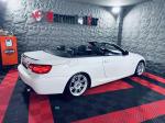 bmw-serie-3-2011-diesel-1995cc