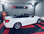 bmw-serie-3-2011-diesel-1995cc