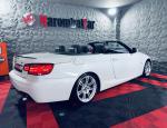 bmw-serie-3-2011-diesel-1995cc